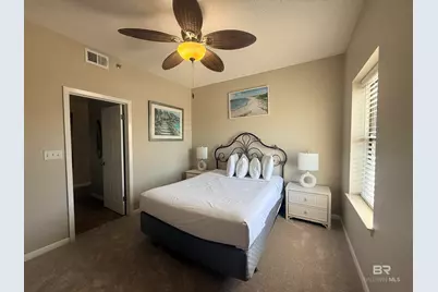 24400 Perdido Beach Boulevard #1201, Orange Beach, AL 36561 - Photo 11