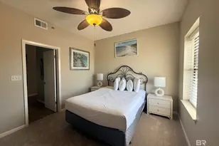 24400 Perdido Beach Blvd, Orange Beach, AL 36561 - Photo 11