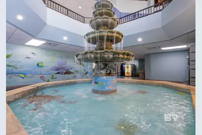 24400 Perdido Beach Boulevard #1201, Orange Beach, AL 36561 - Photo 29