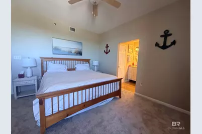 24400 Perdido Beach Boulevard #1201, Orange Beach, AL 36561 - Photo 9