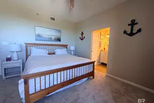 24400 Perdido Beach Blvd, Orange Beach, AL 36561 - Photo 9