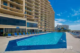 24400 Perdido Beach Blvd, Orange Beach, AL 36561 - Photo 21