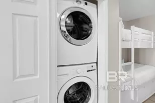 26750 Perdido Beach Blvd, Orange Beach, AL 36561 - Photo 13