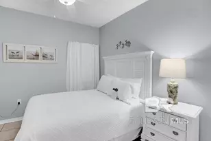 26750 Perdido Beach Blvd, Orange Beach, AL 36561 - Photo 9