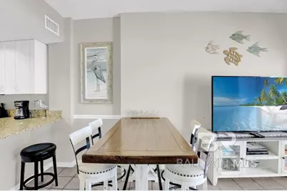 26750 Perdido Beach Boulevard #404, Orange Beach, AL 36561 - Photo 7