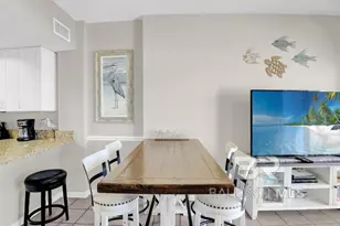 26750 Perdido Beach Blvd, Orange Beach, AL 36561 - Photo 7