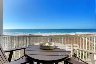 26750 Perdido Beach Blvd, Orange Beach, AL 36561 - Photo 3