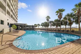 26750 Perdido Beach Blvd, Orange Beach, AL 36561 - Photo 15