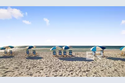 26750 Perdido Beach Boulevard #404, Orange Beach, AL 36561 - Photo 17