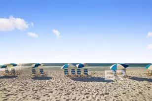 26750 Perdido Beach Blvd, Orange Beach, AL 36561 - Photo 17