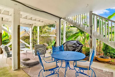 436 Magnolia Drive, Gulf Shores, AL 36542 - Photo 17