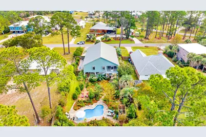 436 Magnolia Drive, Gulf Shores, AL 36542 - Photo 51