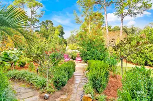 436 Magnolia Dr, Gulf Shores, AL 36542 - Photo 25