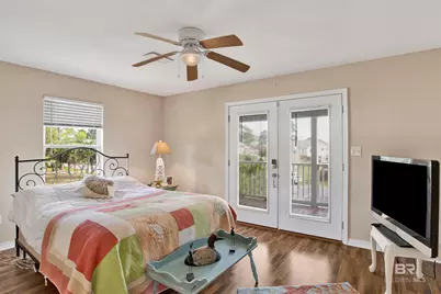 436 Magnolia Drive, Gulf Shores, AL 36542 - Photo 37