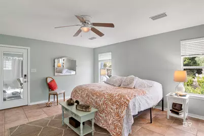 436 Magnolia Drive, Gulf Shores, AL 36542 - Photo 41