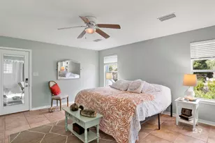 436 Magnolia Dr, Gulf Shores, AL 36542 - Photo 41