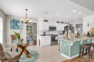 436 Magnolia Dr, Gulf Shores, AL 36542 - Photo 33