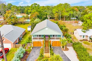 436 Magnolia Dr, Gulf Shores, AL 36542 - Photo 49