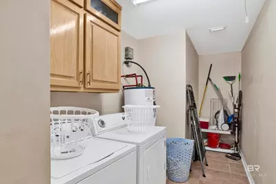 436 Magnolia Drive, Gulf Shores, AL 36542 - Photo 39