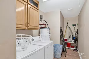 436 Magnolia Dr, Gulf Shores, AL 36542 - Photo 39