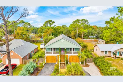436 Magnolia Drive, Gulf Shores, AL 36542 - Photo 47
