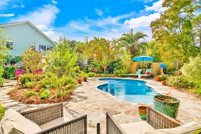 436 Magnolia Drive, Gulf Shores, AL 36542 - Photo 21