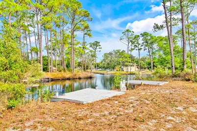 436 Magnolia Drive, Gulf Shores, AL 36542 - Photo 13