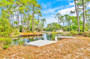 436 Magnolia Dr, Gulf Shores, AL 36542 - Photo 13