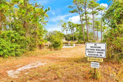 436 Magnolia Drive, Gulf Shores, AL 36542 - Photo 15