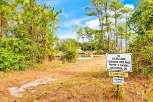 436 Magnolia Dr, Gulf Shores, AL 36542 - Photo 15