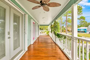 436 Magnolia Dr, Gulf Shores, AL 36542 - Photo 27