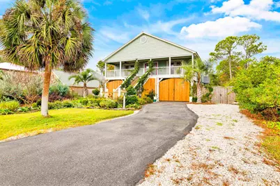 436 Magnolia Drive, Gulf Shores, AL 36542 - Photo 9