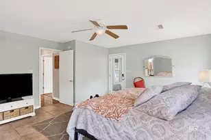 436 Magnolia Dr, Gulf Shores, AL 36542 - Photo 45