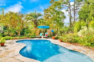 436 Magnolia Dr, Gulf Shores, AL 36542 - Photo 5