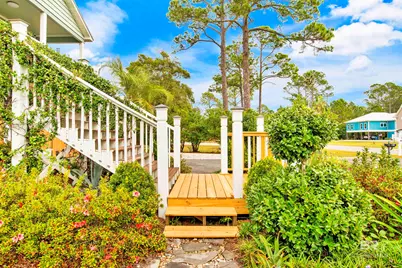 436 Magnolia Drive, Gulf Shores, AL 36542 - Photo 11