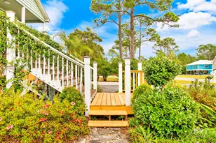 436 Magnolia Dr, Gulf Shores, AL 36542 - Photo 11