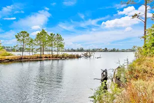 436 Magnolia Dr, Gulf Shores, AL 36542 - Photo 7