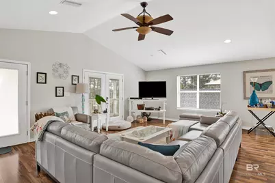 436 Magnolia Drive, Gulf Shores, AL 36542 - Photo 31