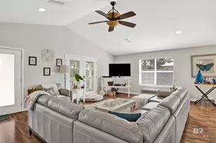 436 Magnolia Dr, Gulf Shores, AL 36542 - Photo 31