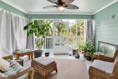 436 Magnolia Drive, Gulf Shores, AL 36542 - Photo 29