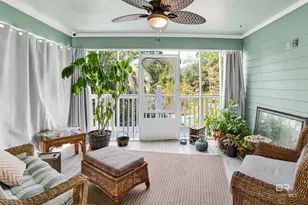 436 Magnolia Dr, Gulf Shores, AL 36542 - Photo 29