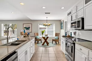 436 Magnolia Dr, Gulf Shores, AL 36542 - Photo 35