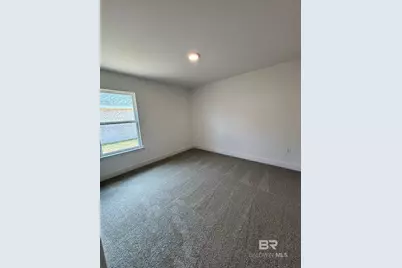 644 Mayflower Drive, Foley, AL 36535 - Photo 19