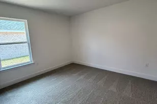 644 Mayflower Dr, Foley, AL 36535 - Photo 19