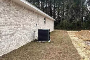 644 Mayflower Dr, Foley, AL 36535 - Photo 25