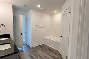 644 Mayflower Dr, Foley, AL 36535 - Photo 11