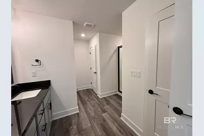 644 Mayflower Drive, Foley, AL 36535 - Photo 9