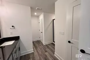 644 Mayflower Dr, Foley, AL 36535 - Photo 9