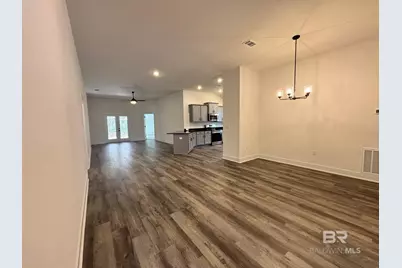 644 Mayflower Drive, Foley, AL 36535 - Photo 3