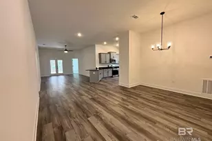 644 Mayflower Dr, Foley, AL 36535 - Photo 3